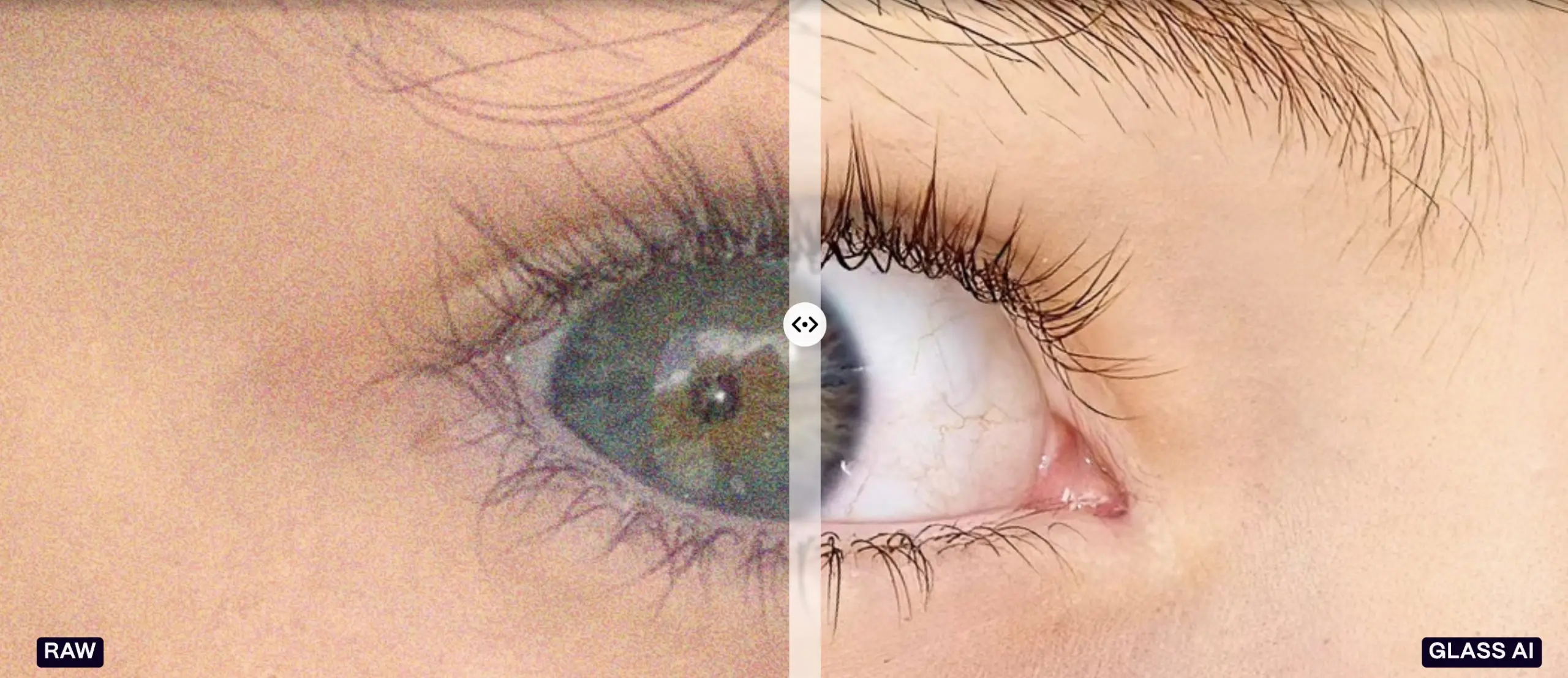 OpenAI rachèterait Glass Imaging pour plus de 300 millions de dollars pour renforcer ses futurs appareils IA 43 Screen 2026 09 16 at 15.10.48 scaled