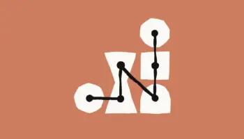 Claude Code Projects : Anthropic lance des agents IA capables de coder en parallèle