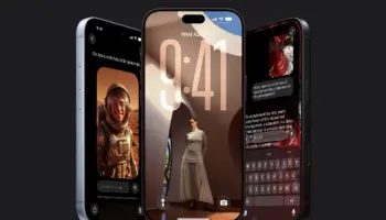 Apple transforme l’iPhone en « hub personnel intelligent » pour défendre sa place au centre de l’ère IA