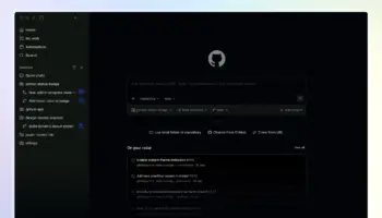 Qu’est-ce que GitHub Copilot ?