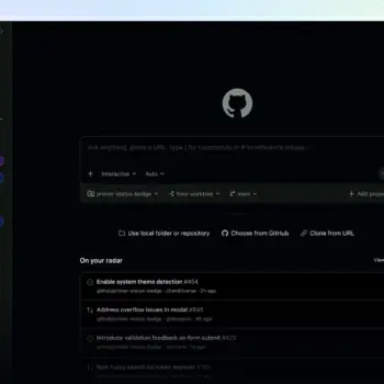 Qu’est-ce que GitHub Copilot ?