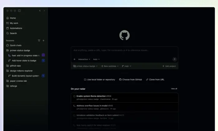 Qu’est-ce que GitHub Copilot ?