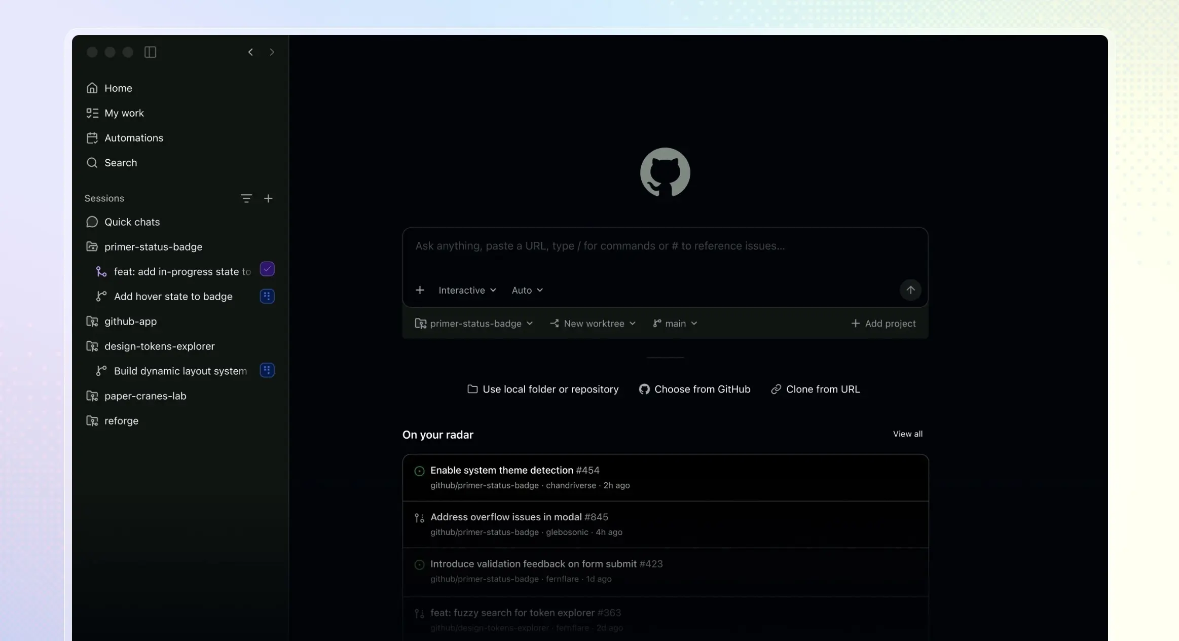 Qu’est-ce que GitHub Copilot ?