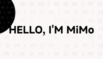 Qu’est-ce que Xiaomi MiMo ?