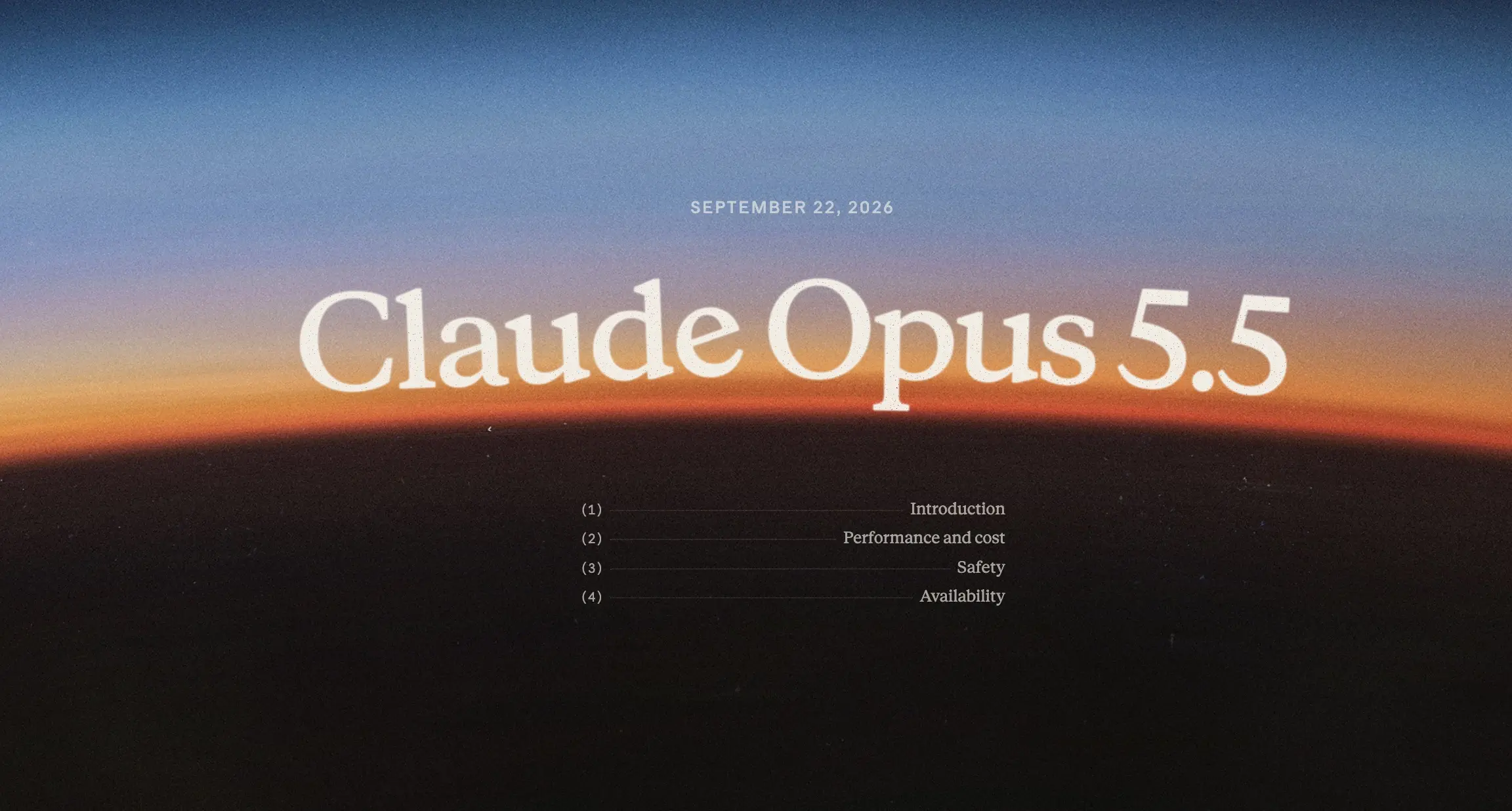 Claude Opus 5.5 : Anthropic améliore son IA pour le code et baisse son prix de 20 %