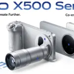Screen 2026 09 23 at 08.30.12