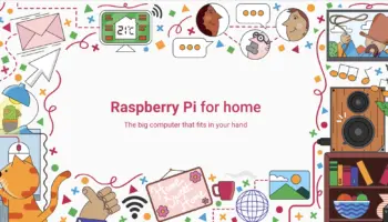 Qu’est-ce que le Raspberry Pi et ce qu’il propose ?