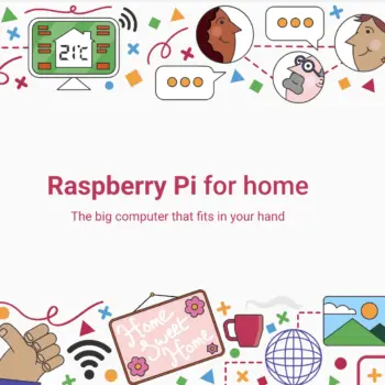 Qu’est-ce que le Raspberry Pi et ce qu’il propose ?