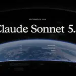 Screen 2026 09 28 at 20.40.19