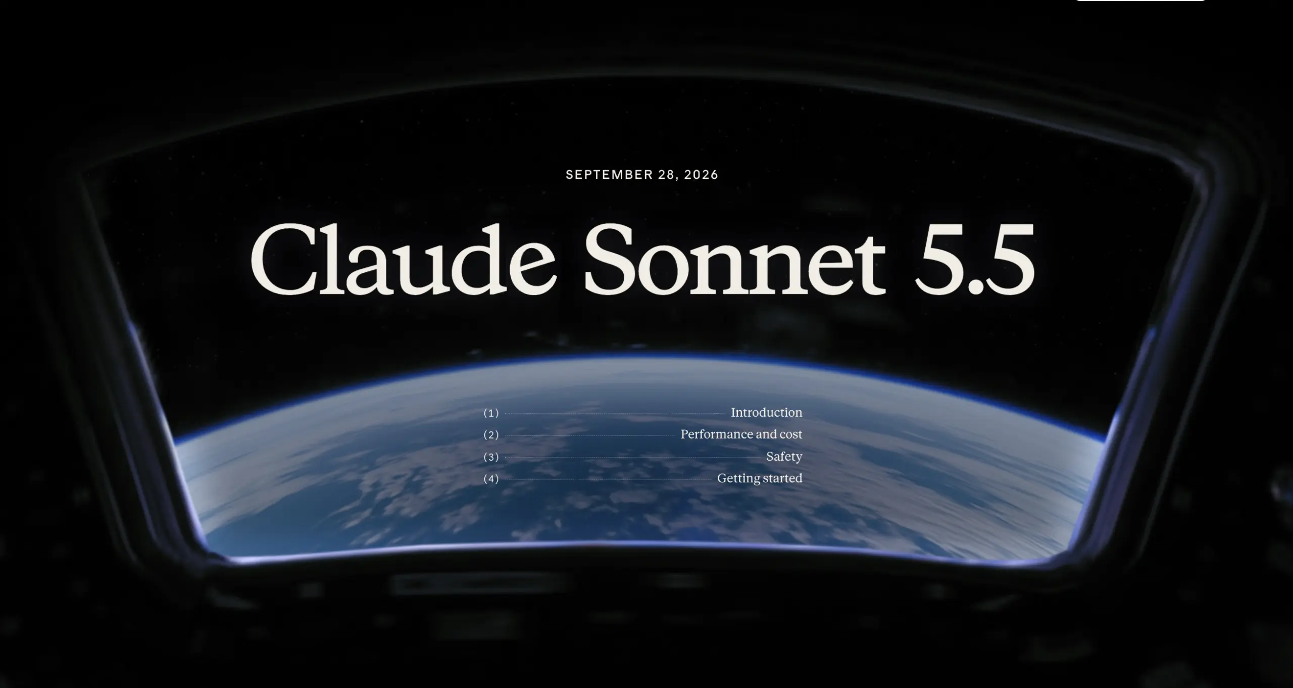 Claude Sonnet 5.5 : Anthropic mise sur la vitesse des agents IA