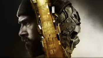 Call of Duty Modern Warfare 4 : voici les configurations PC minimales et recommandées