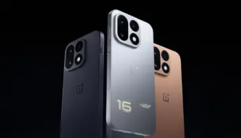 OnePlus 16 : il dépasse 5,63 millions sur AnTuTu avec le Snapdragon 8 Elite Extreme Gen 6