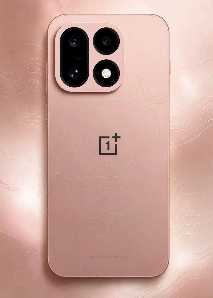 OnePlus 16 : il dépasse 5,63 millions sur AnTuTu avec le Snapdragon 8 Elite Extreme Gen 6 70 Screen 2026 09 30 at 22.22.34