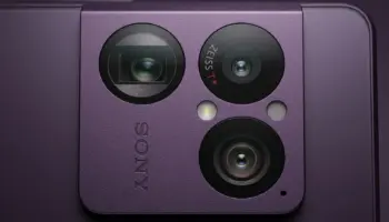 Sony Xperia 1 IX : un capteur photo plus grand pourrait enfin relancer le flagship en 2027