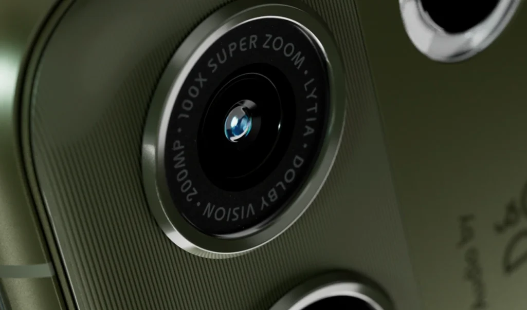 Motorola Signature 27 : capteur Sony 200 mégapixels, zoom 100x et audio Bang & Olufsen 51 Screenshot 2026 09 22 103424