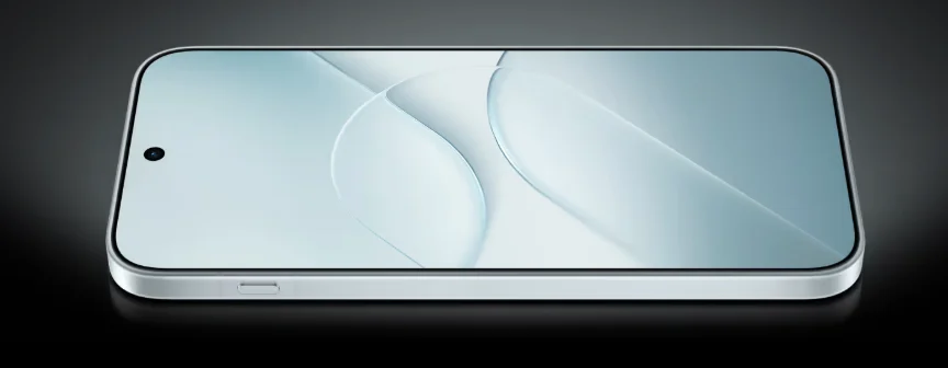 OPPO Find X10 officiel : double capteur 200 mégapixels, batterie de 8 000 mAh et Dimensity 9600M 52 Screenshot 2026 09 22 192210