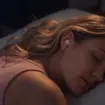 Soundcore Sleep Earbuds 4 et 4 Pro : Anker affine ses écouteurs pour dormir sur le côté
