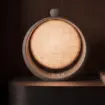 Anker Sleep Speaker : un radar 60 GHz pour suivre le sommeil sans montre ni bague connectée