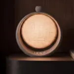 Sleep Speaker Lifestyle 1
