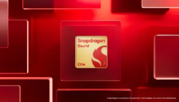 Snapdragon Sound Elite Gen 2 : Qualcomm prépare les écouteurs et lunettes IA de nouvelle génération