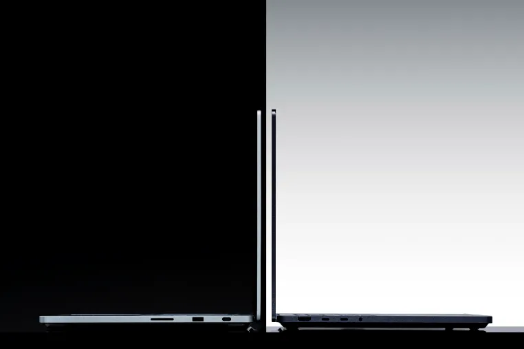 PC Nvidia RTX Spark : tout ce que l’on sait 13 Surface Laptop Ultra Image 1 cropped