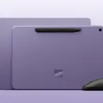 Surface Lineup Image