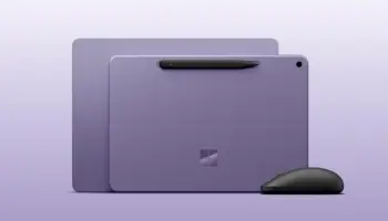 Surface Pro 12 et Laptop 13 : Microsoft passe au Snapdragon X2 Plus, mais les prix grimpent