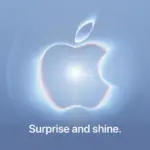 Surprise and Shine Feature