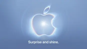 Apple dévoilera ses iPhone 18 Pro et son premier iPhone pliable le 9 septembre