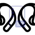 T1 SM R545 Pair