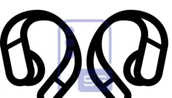 Samsung Galaxy Buds On : nouveaux rendus et fonctions IA pour les futurs écouteurs open-ear