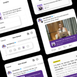 Threads Podcasts Header