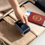 Ugreen 67W Travel Charger