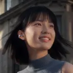 Vivo Buds Clip 1