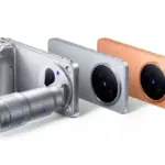 Vivo X500 Pro Max