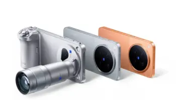 vivo X500, X500 Pro et X500 Pro Max : tout ce que l’on sait