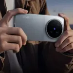 Vivo X500 Pro Max launch specs price