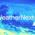 WeatherNext3 Title.width 2200.format webp