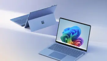 Microsoft prépare un Patch Tuesday record de plus de 650 failles grâce à l’IA !