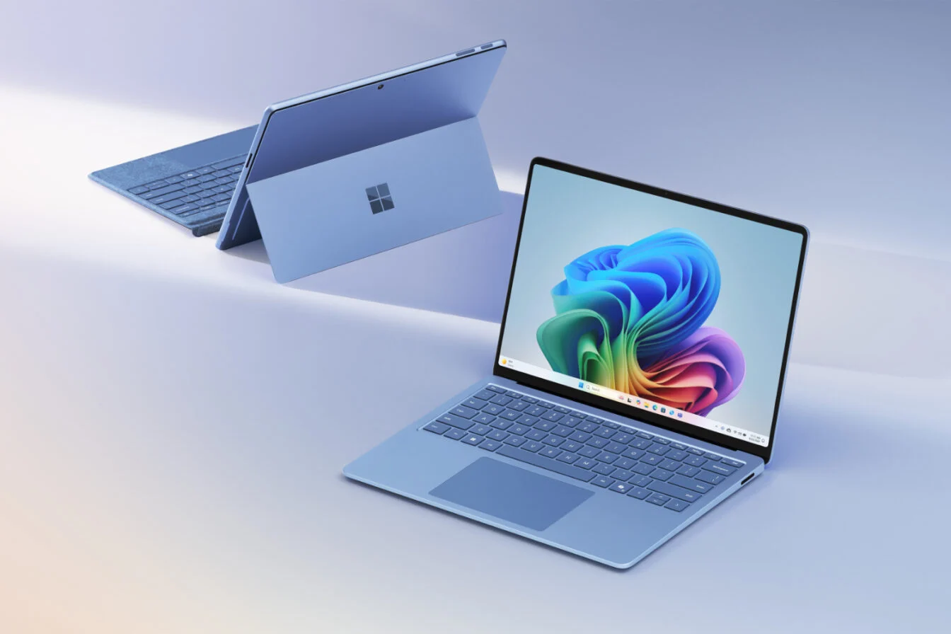 Microsoft prépare un Patch Tuesday record de plus de 650 failles grâce à l’IA !