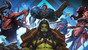 BlizzCon 2026 : Diablo 5, StarCraft, WoW Forever… toutes les annonces majeures de Blizzard