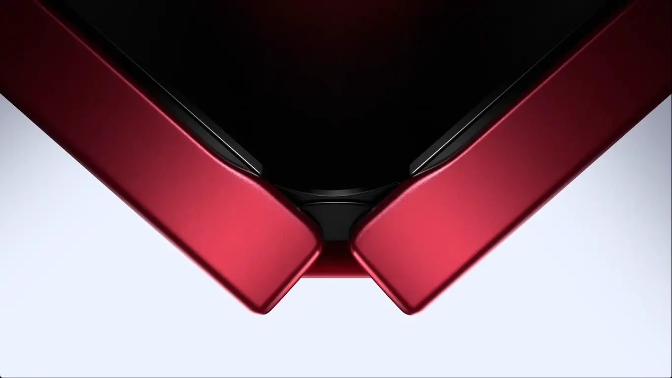 Xiaomi 18 Fold : premier aperçu à l’IFA avant son lancement du 7 septembre 59 Xiaomi 18 Fold
