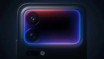 Honor 700 Pro : un écran arrière de 1,72 pouce et un capteur de 200 mégapixels en fuite