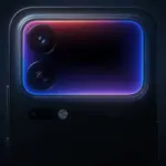 Xiaomi 18 Pro series teaser