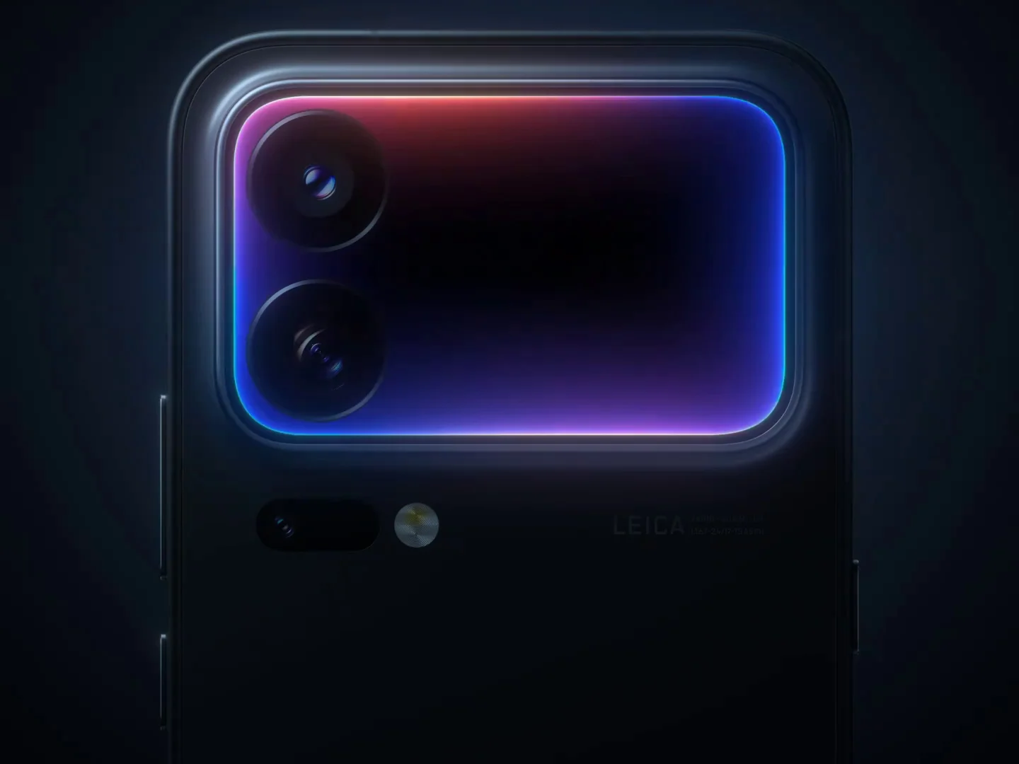 Xiaomi 18, Xiaomi 18 Pro et 18 Pro Max : tout ce que l’on sait
