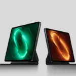 Xiaomi Pad 9 Pro 1