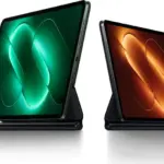 Xiaomi Pad 9 Pro