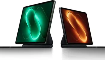 Xiaomi Pad 9 et Pad 9 Pro : écrans 144 Hz, Snapdragon et batteries jusqu’à 11 000 mAh