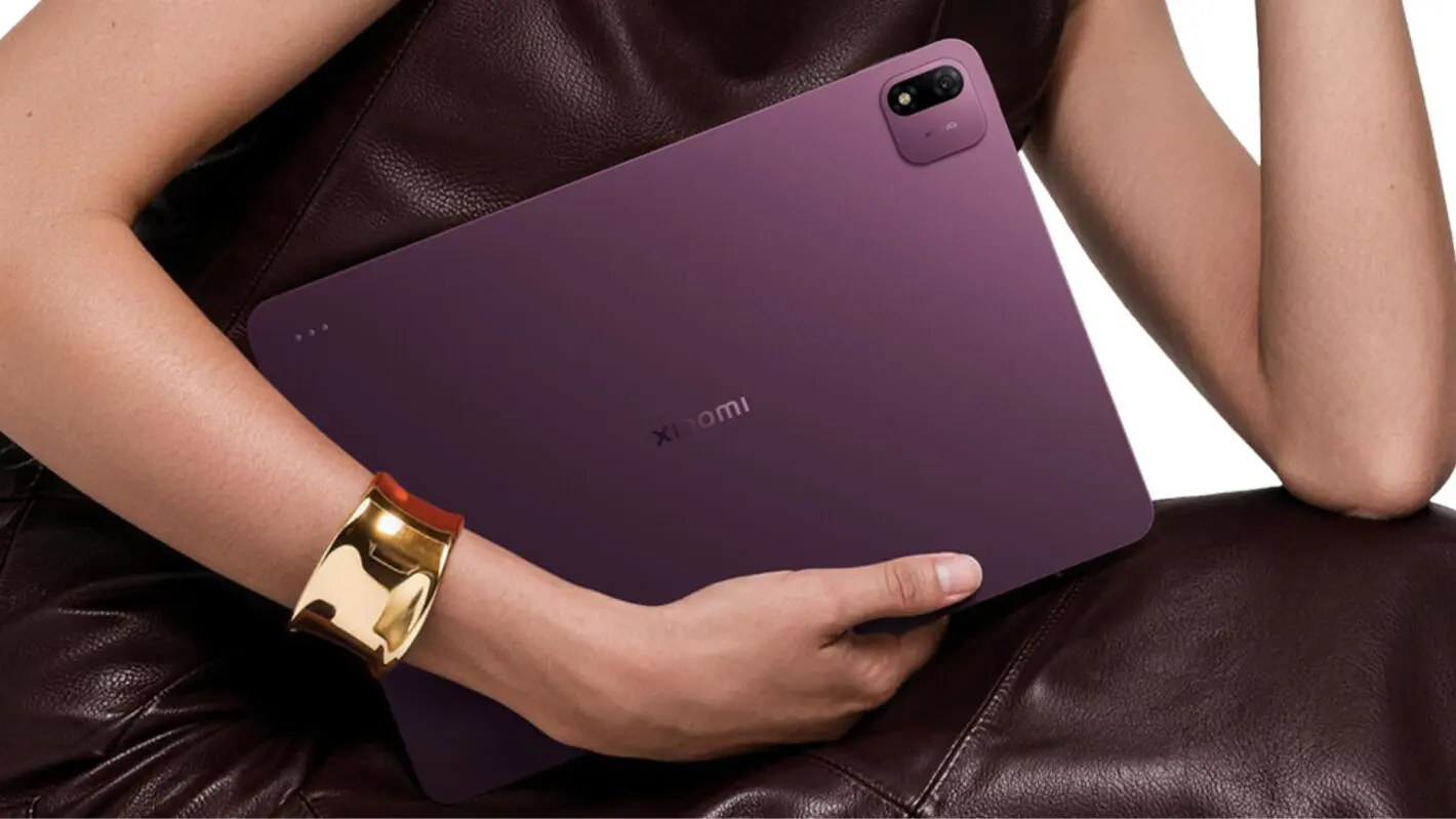 Xiaomi Pad 9 Pro Max feature image 1 1420x799 1