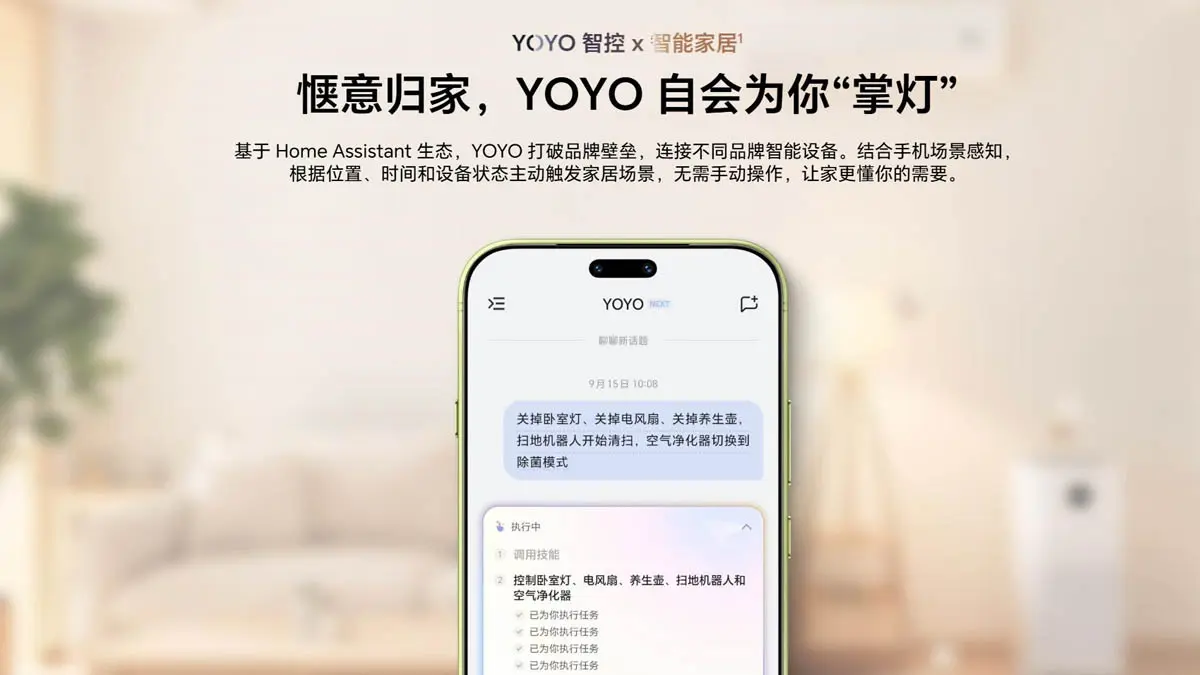 YOYO 1